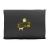 big game Accessory Pouches