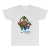 melvins bullhead All Over Men's T-shirt