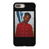Tay-K iPhone 8 Plus