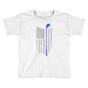 golfing Toddler T-shirt