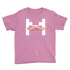 markiplier Youth Tee