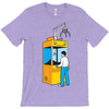 anglerbot T-Shirt