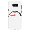Low Energy Samsung Galaxy S8