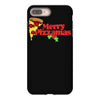 merry pizzamas 2 iPhone 8 Plus