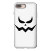scary halloween iPhone 8 Plus