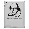 prose before hos iPad 3 and 4 Case