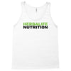 herbalife nutrition Tank Top