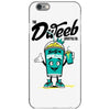 the dweeb iPhone 6/6s Case