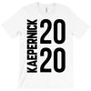 Kaepernick 2020 T-Shirt