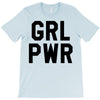 girl power T-Shirt