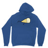 ice cream Unisex Hoodie