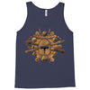 roll your dice Tank Top