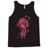 upset stomach Tank Top