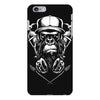 monkey iPhone 6/6s Plus Case