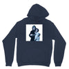 Skywalker Unisex Hoodie