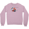 papyrus Crewneck Sweatshirt