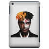 xxxtentacion iPad Mini