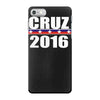 cruz for president 2016 iPhone 7 Case