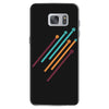 DMG Roll Samsung Galaxy S7