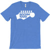 rockin 1000 T-Shirt