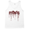 itonis Tank Top