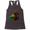 byte Racerback Tank