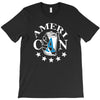 america newthumb T-Shirt