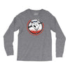 mother pus bucket! Long Sleeve Shirts