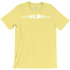 half moon run T-Shirt