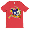 russian mongroul T-Shirt