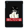 Sad Japanese Aesthetic iPad Mini