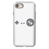 controller iPhone 8