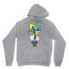 newest 2016 harajuku Unisex Hoodie