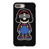 mario iPhone 8 Plus