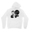 good job Unisex Hoodie