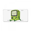 nintendo bmo License Plate