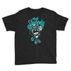 stay fresh Youth Tee