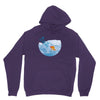 Bait Unisex Hoodie