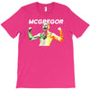 mcgragor notorious T-Shirt