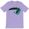 lightning bugs T-Shirt