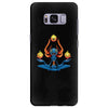 ONE PIECE Samsung Galaxy S8 Plus