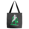 camouflage Tote Bags