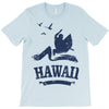 hawaii T-Shirt