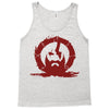 Kratos Tank Top