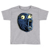 lol Toddler T-shirt