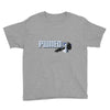 pwned Youth Tee
