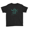 easy rider Youth Tee