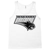 wakanda Tank Top