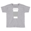 coffee (2) Toddler T-shirt