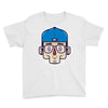 aspiration avatar Youth Tee